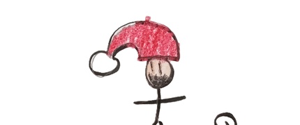 EL RASO AL DÍA_1ºTrimestre 2025-26_ Ganadería, relatos y muchas formas de ver