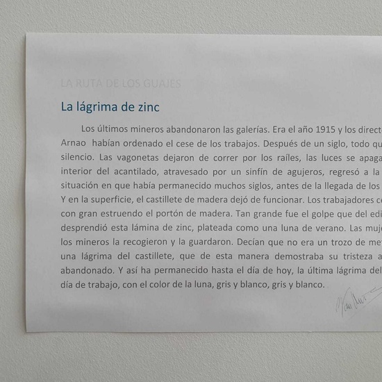 VIAJE FIN DE CURSO 2019 DÍA 4 5