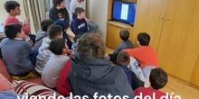 Viaje a la nieve 2025 (IV)_CEIP FDLR_Las Rozas