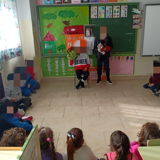 PW Proyecto Valores Colegio 2019-2020 12