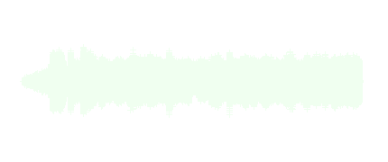 Visita Radio Morata 6º.C_1 curso 16/17