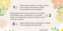 INSTRUCCIONES - T5 CANVA
