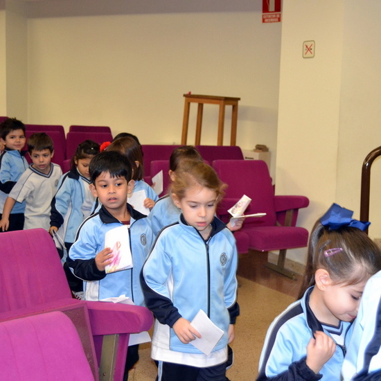 NAVIDAD 2017 REYES MAGOS_2 4