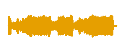 "Danza Persa" (J. Strauss)