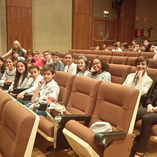 2019_06_14_Concurso Oratoria Trivium_fotos_CEIP FDLR_Las Rozas 21