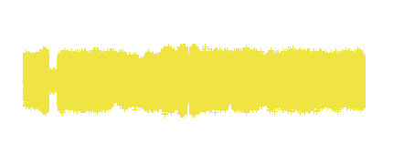 Grupo 2 6ºB Programa 23-1-2026