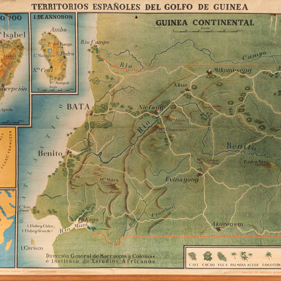 IES_SANISIDRO_MAPAS_004