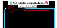 EL CAMINO DE LA FOTOSÍNTESIS