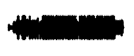 GÁRGOLAS. EPISODIO IX