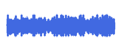 El árbol que no sabía quién era