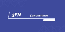 3FN