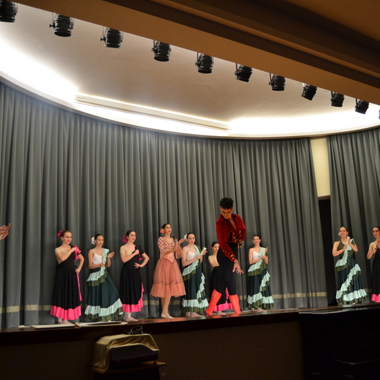 Día de los abuelos 2019 36