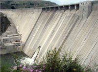 img_45_1_mass_structure