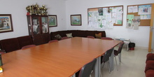 SALA PROFES2