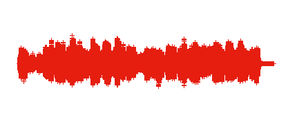 EL PERRO Y EL CONEJO