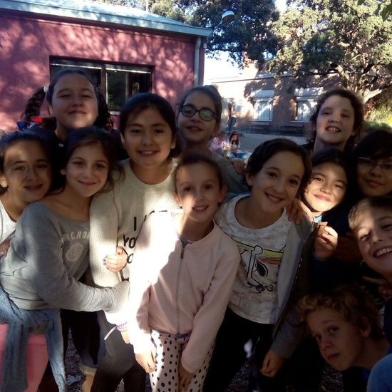 Mohernando 2017-18 27