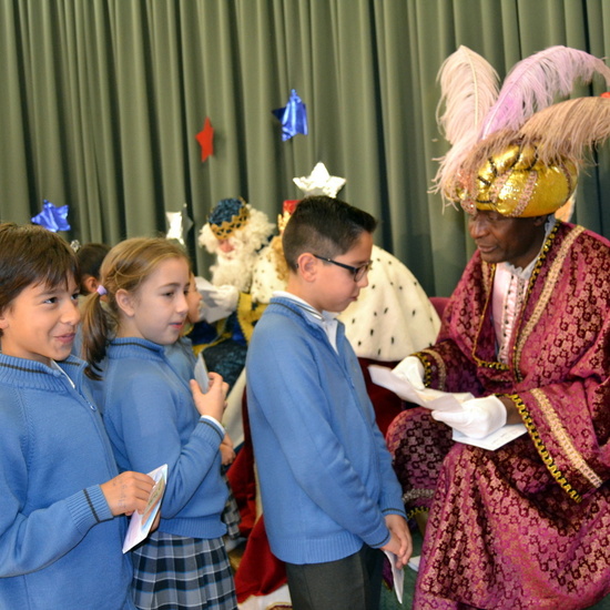 NAVIDAD 2018 REYES MAGOS_3 45