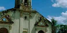 Iglesia cubana