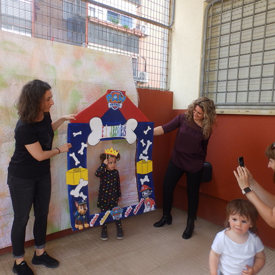 FOTOS FIESTA PRIMAVERA 2018 5