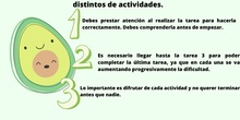 INSTRUCCIONES CANVA T5