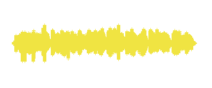 Noticia inventada. Ema 21-22