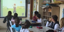 2018_10_22_El País Digital descubre una clase de Naturaliza en Sexto_CEIP FDLR_las Rozas    1