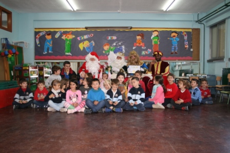 2016_12_VISITA REYES MAGOS Y PAPA NOEL 39