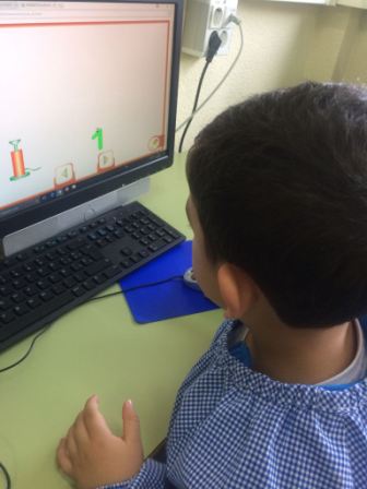 2017_LOS PULPOS INFORMATICOS 13