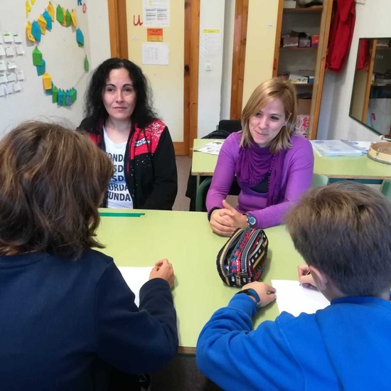 Proyecto Periódico 1