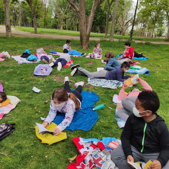 dia del libro 2021 43