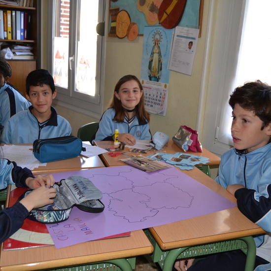 JORNADAS CULTURALES 2019 41