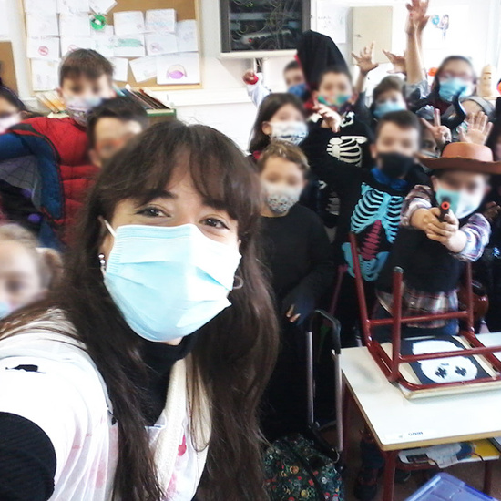  HALLOWEEN 2020 CPB ANTONIO MACHADO COLMENAR 34