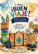 TROTARIVAS JUNIO 2026