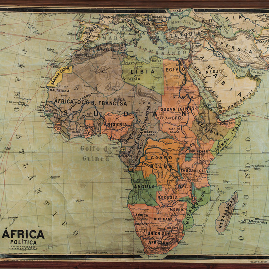 IES_RAMIRODEMAEZTU_GEOGRAFIA_036