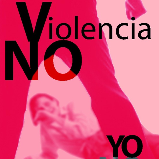 Carteles Proyecto Comenius 2006-07 3