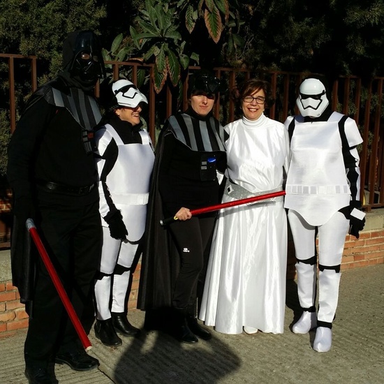 GALERÍA LEPANTO 3 11