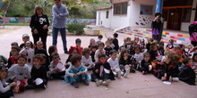 FIESTA OTOÑO 2019 (INFANTIL) 11