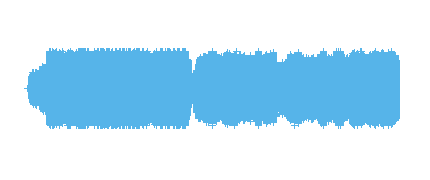 El Claudio en las Ondas. Curso 22_23. P6A_1