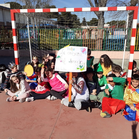 CARNAVAL CIUDAD PEGASO FEBRERO '20  41