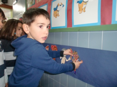 2017_01_infantil 4 años celebra la Paz 18