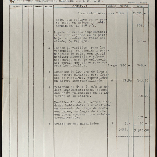 IES_CARDENALCISNEROS_CATALOGOS_018