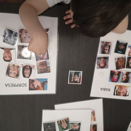 MATERIAL DE 3 A 6 AÑOS 11