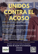 06 Cartel CIBERCONVIVENCIA
