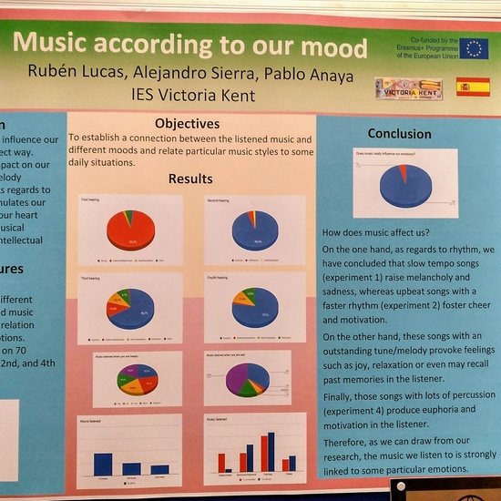 IMG_20180226_122507_517