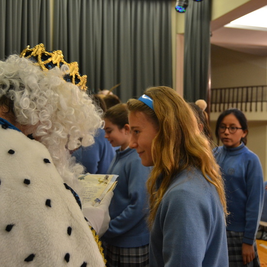 NAVIDAD 2018 2º EP VÍDEO 4 32