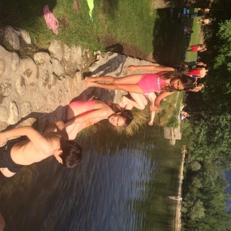 2017_6_JORNADAS CONVIVENCIA_QUINTO A 14