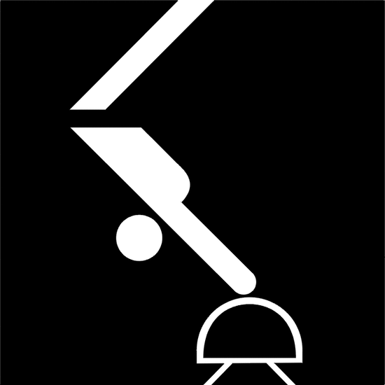 Caballo de salto (prueba femenina)