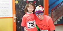 SAN SILVESTRE EL GRECO 19-20 9