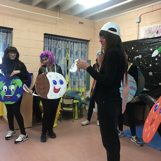 obra los planetas 14