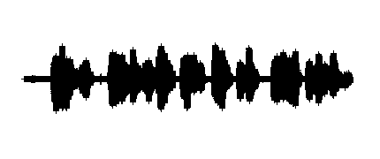 ¿QUÉ COMEN LOS ANIMALES? AUDIO